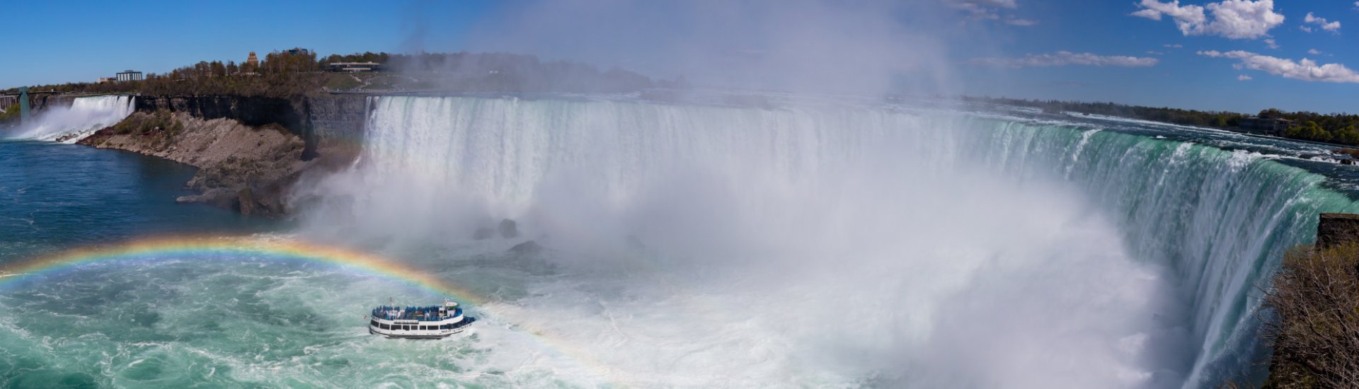 Niagara 1