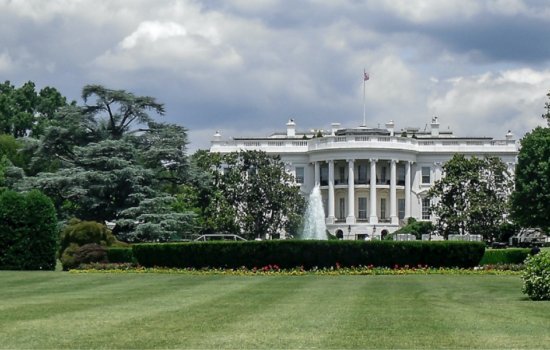 White House