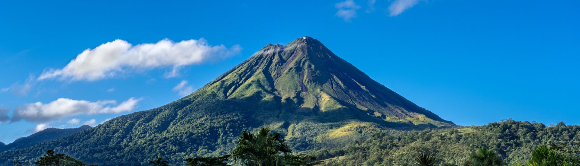 Costa Rica 2