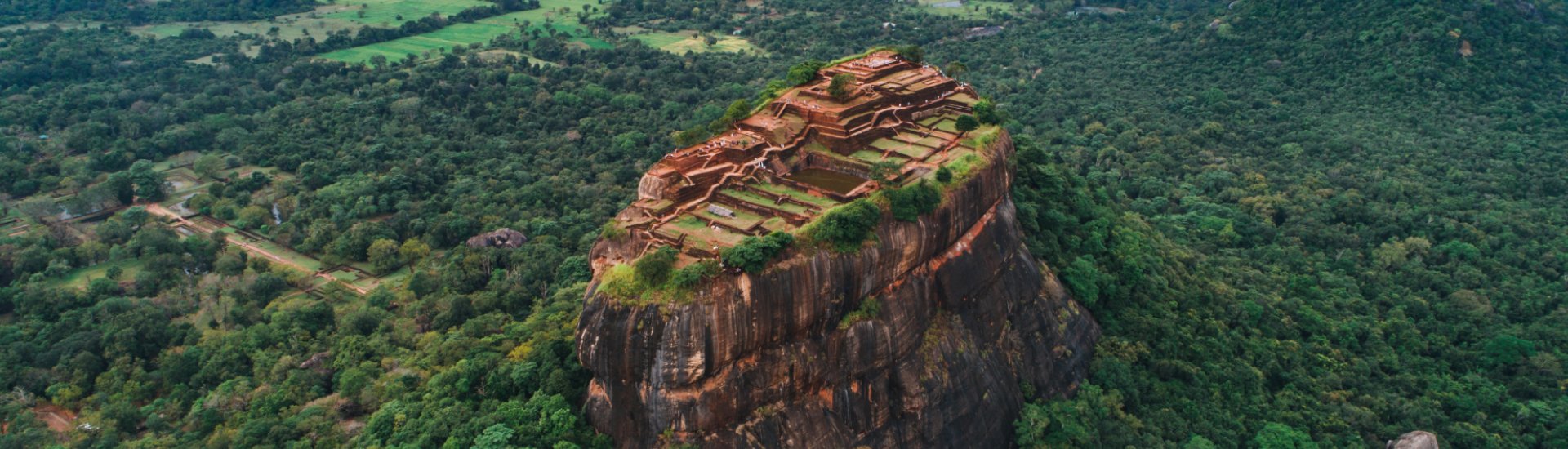 Sri Lanka 2